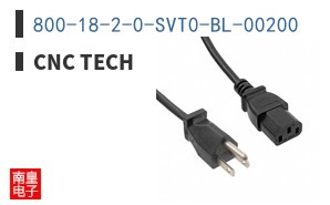 800-18-2-0-SVT0-BL-00200 ͼƬ